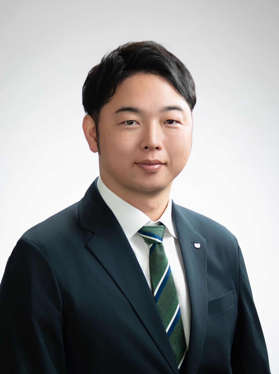 熊本ブロック協議会 - 公益社団法人日本青年会議所 本会